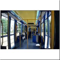 2001-05-24 T1 Insa-Einstein innen.jpg